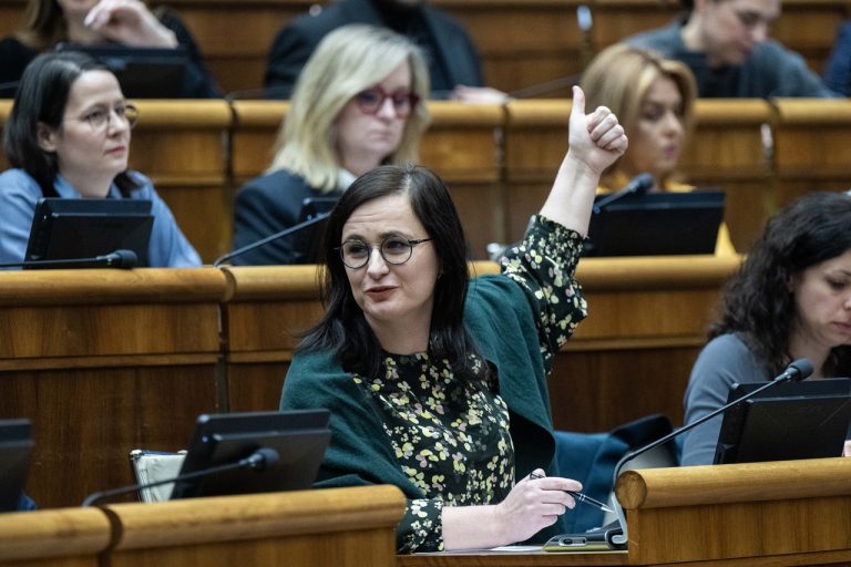 Mesterová-jd2026042416