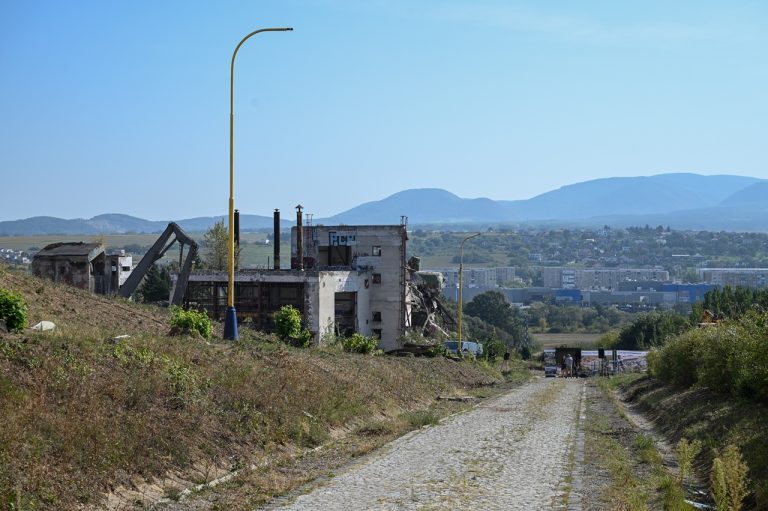 Nemocnica Prešov-jd2026043008