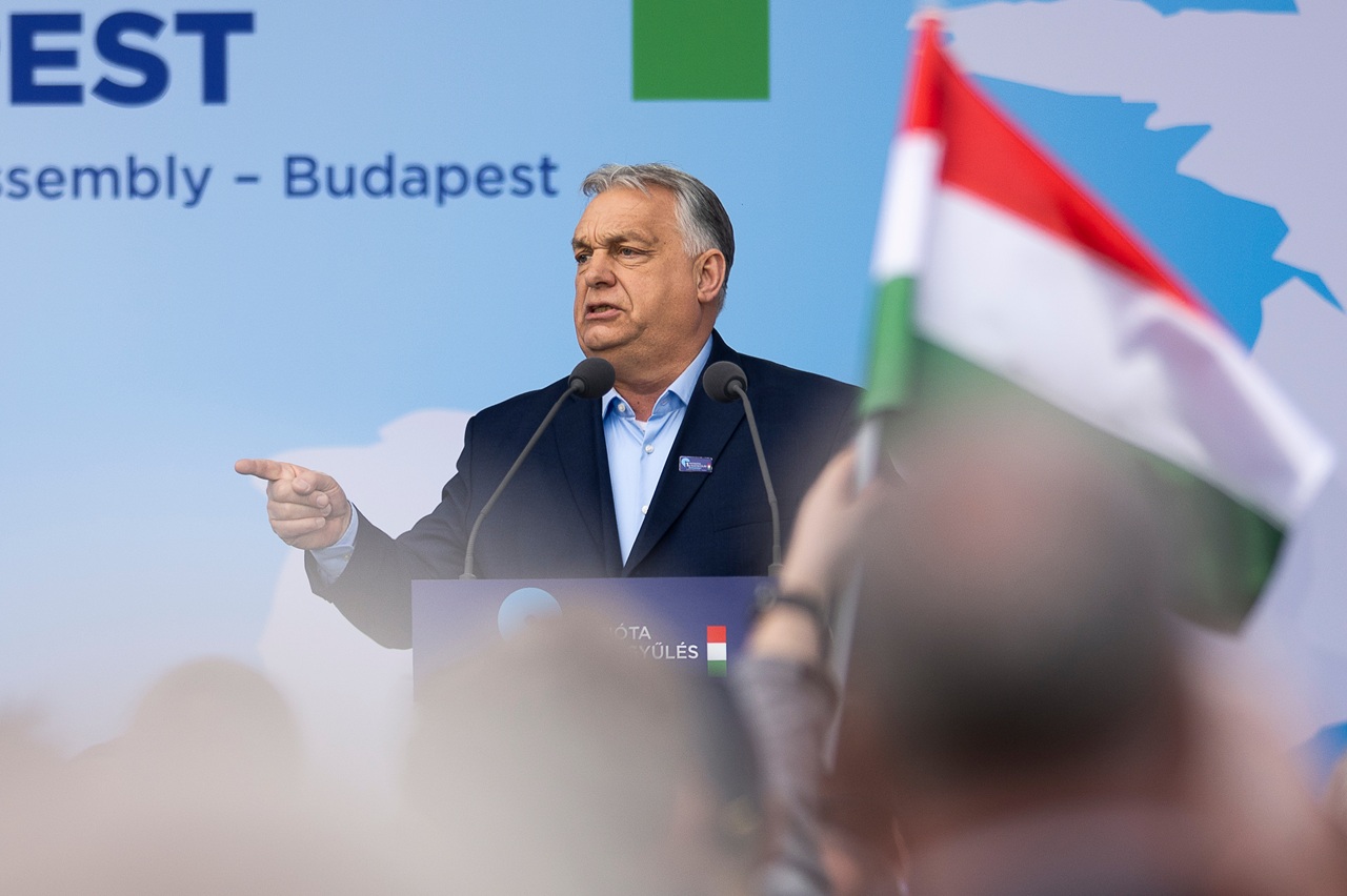 Orbán-jd2026040602