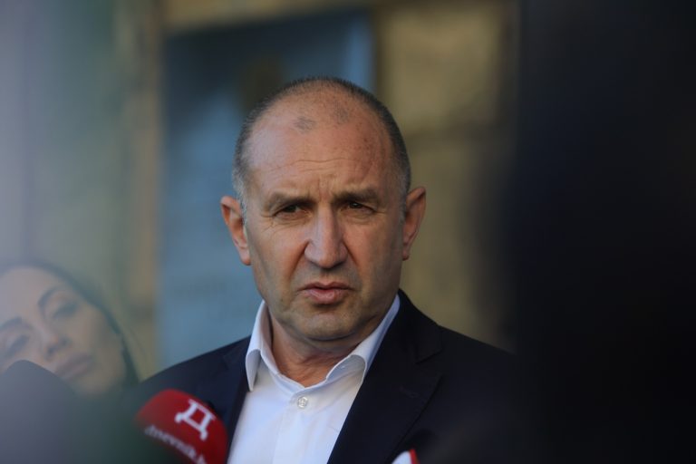 Radev-jd2026042308