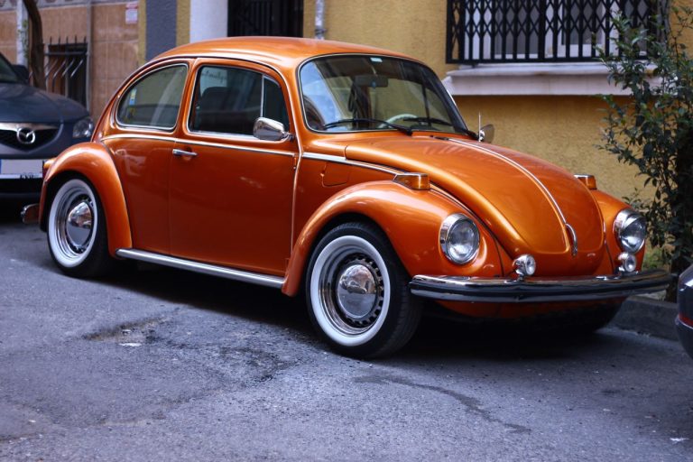 auto