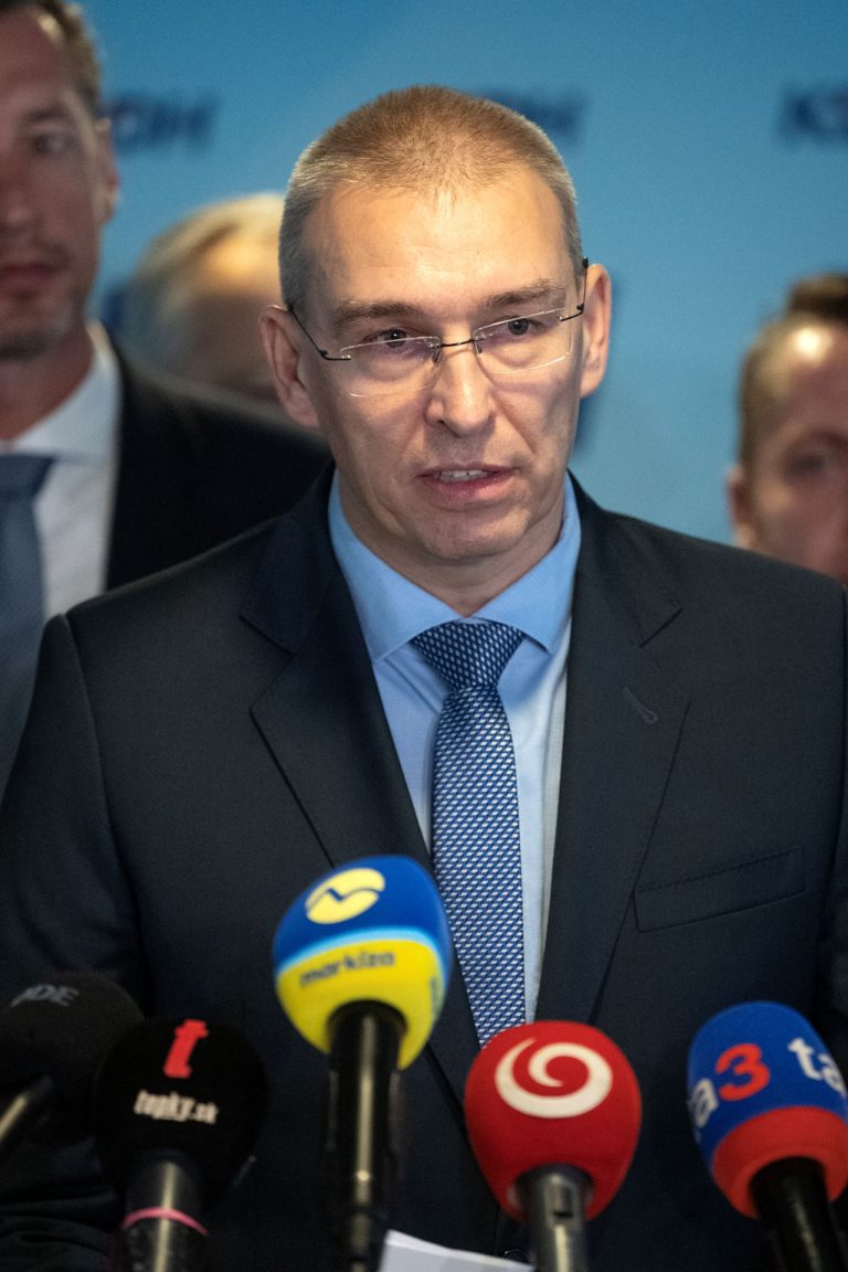 Gabriel Paľa
