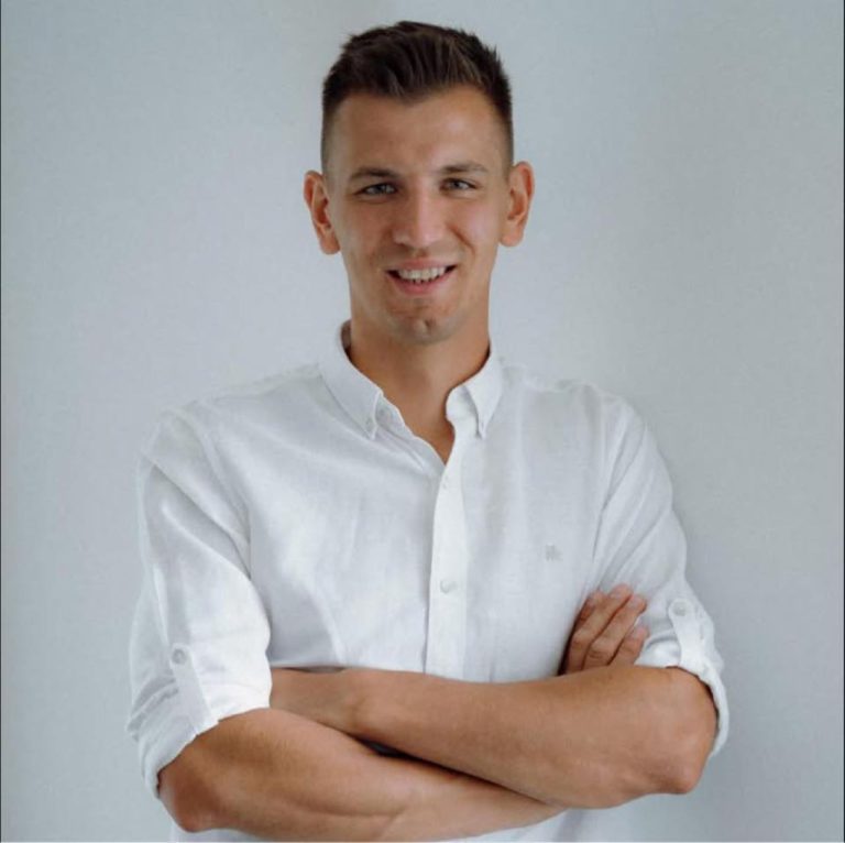 Ľubomír Jaššo