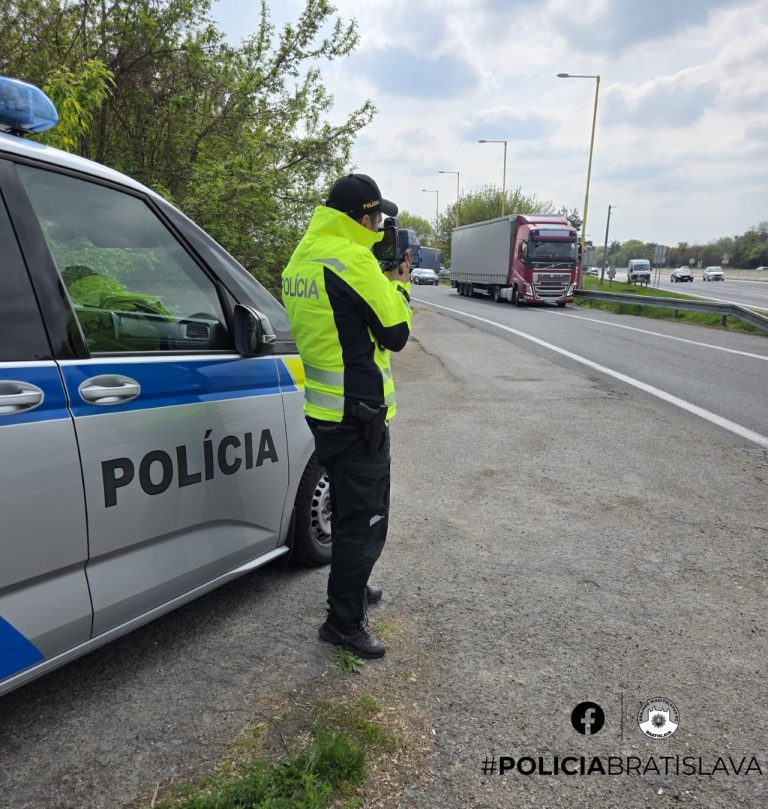 polícia