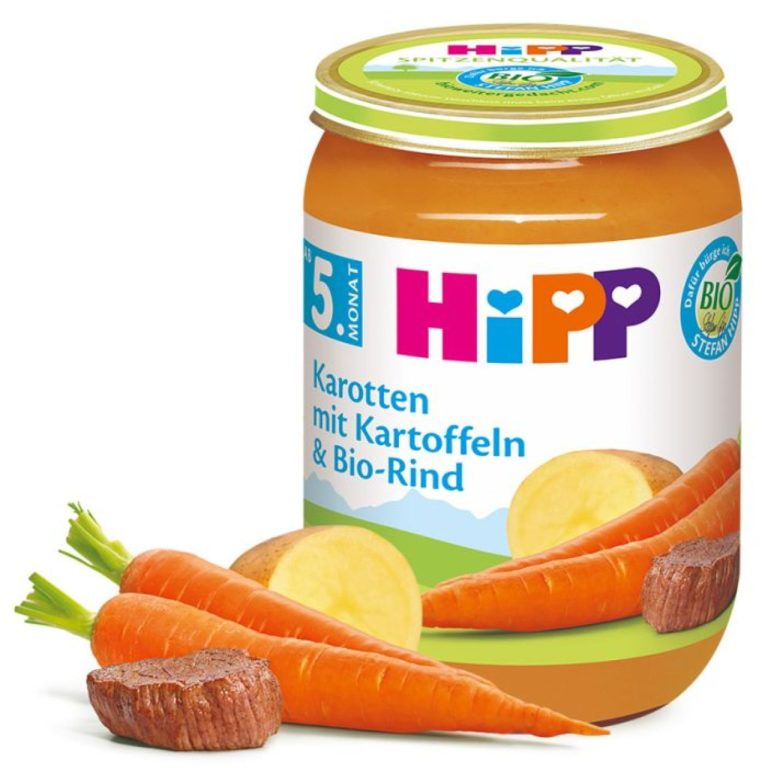 Hipp