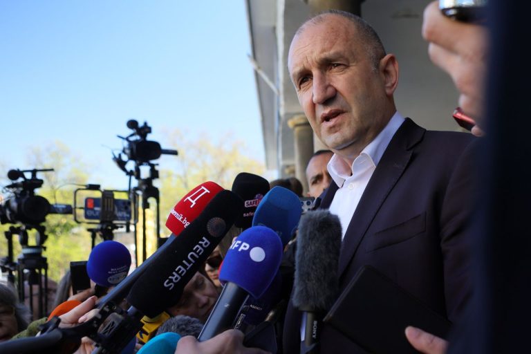 Radev