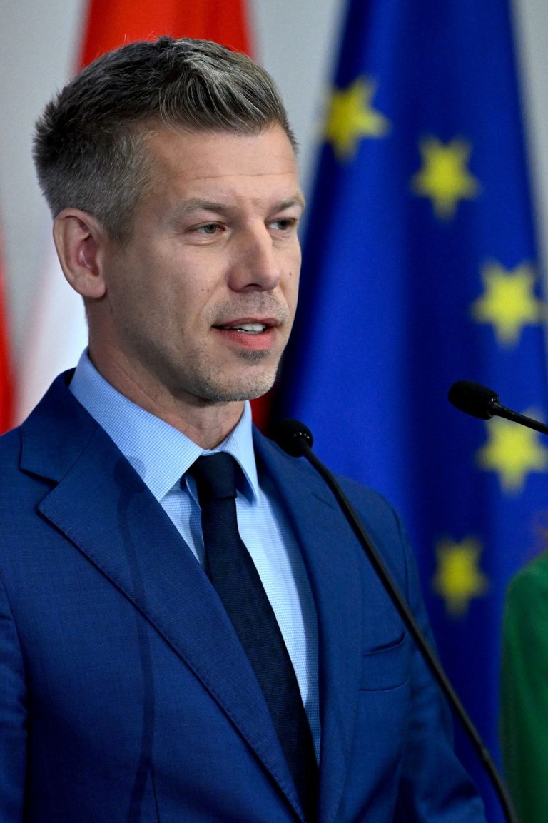 Magyar