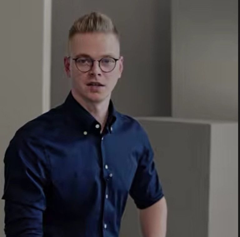 Marek Hovaňák