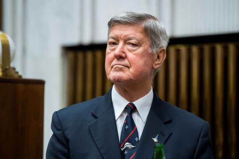 Ján Kerekréti