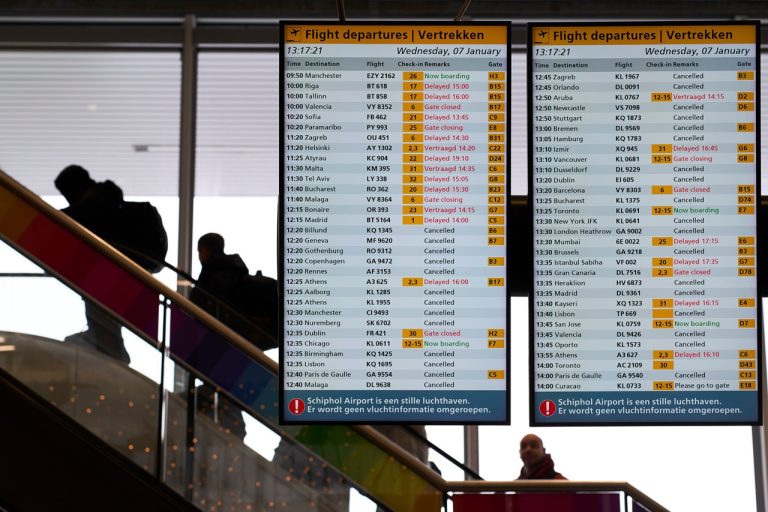 Schiphol-jd2026042411