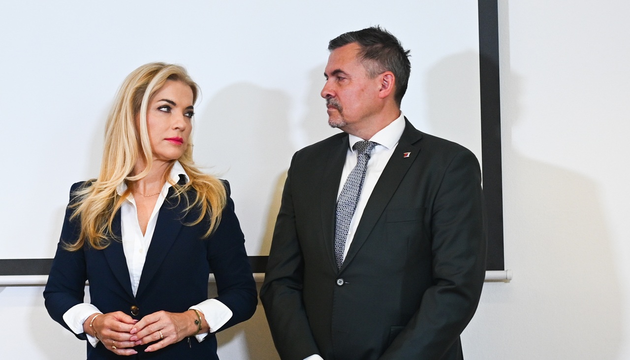 Šimkovičová Machala - jd2026042215