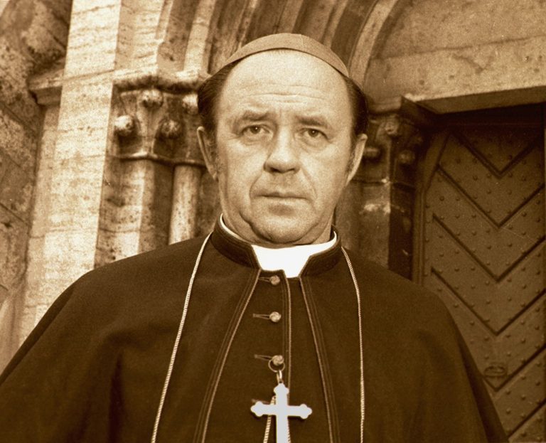 František Tondra 210199
