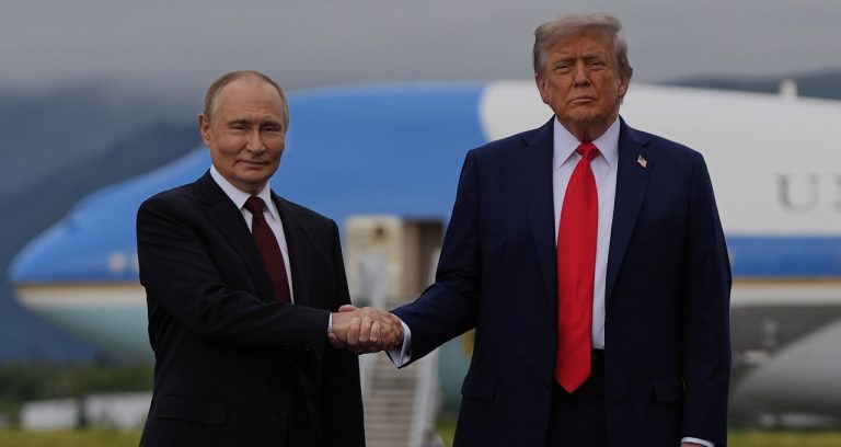 Trump Putin-jd2026041710