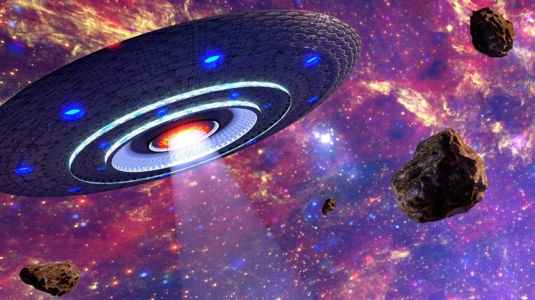 UFO-jd2026042011