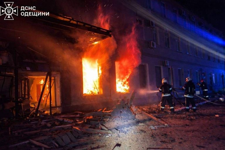 Ukrajina-jd2026041601