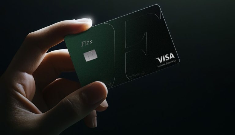 VISA-jd2026041217