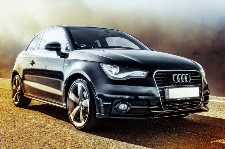 audi-jd2026041405