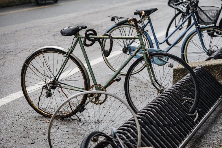 bicykel-jd2026041407