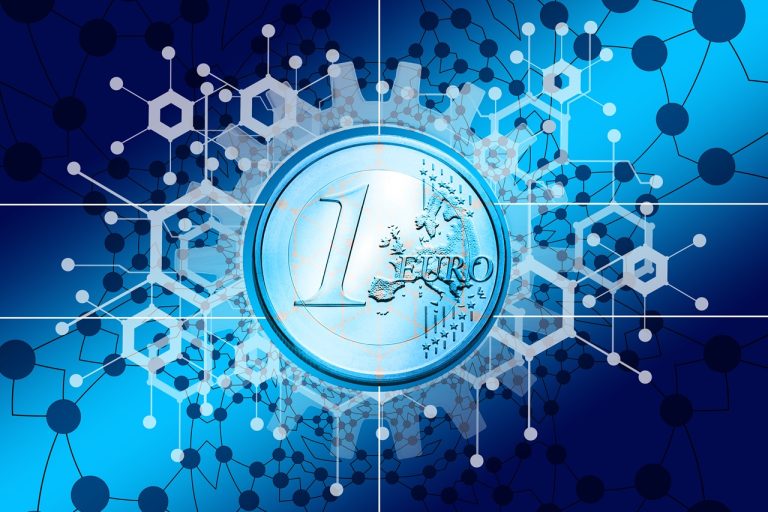 digitálne euro-jd2026041203