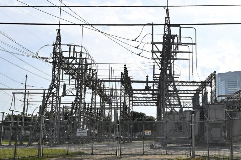 elektrina-jd2026040807