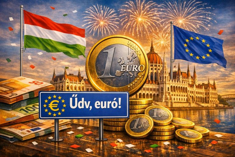 euro-jd2026041410