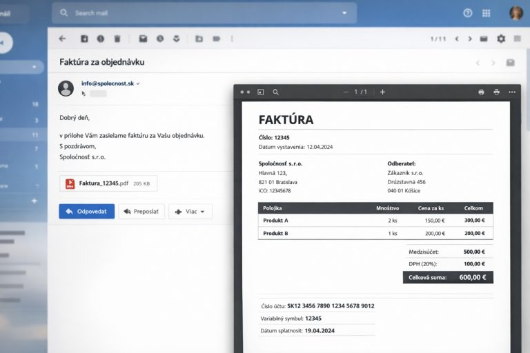 faktúra-jd2026040713