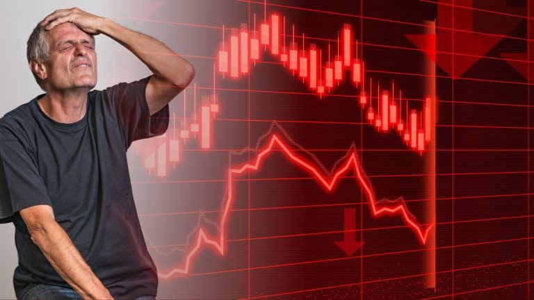 investor investícia-jd2026042211
