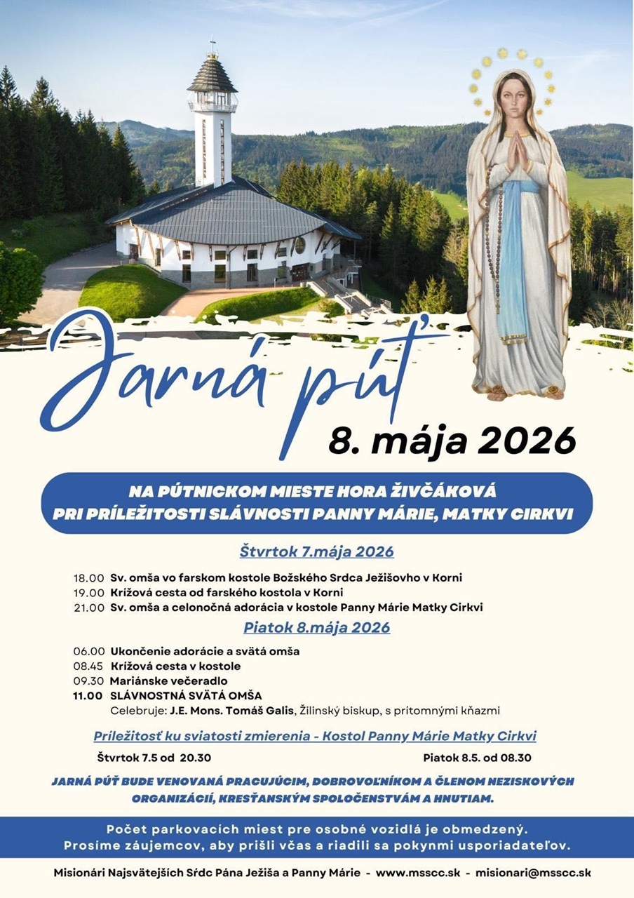jarná púť-jd2026041007