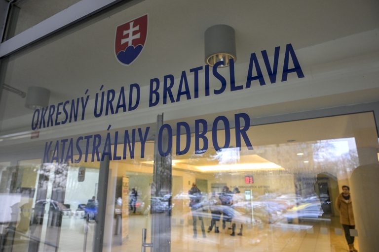 kataster-jd2026041417