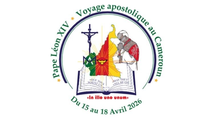 logo-jd2026041608
