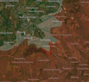 mapa1-jd2026041229