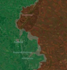 mapa2-jd2026041230