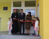 Smižany Materská Škola