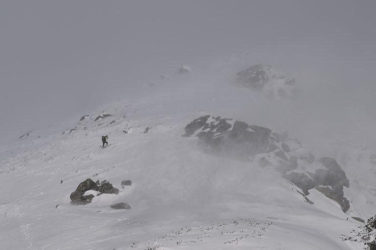 Vysoké Tatry Štrbské Pleso