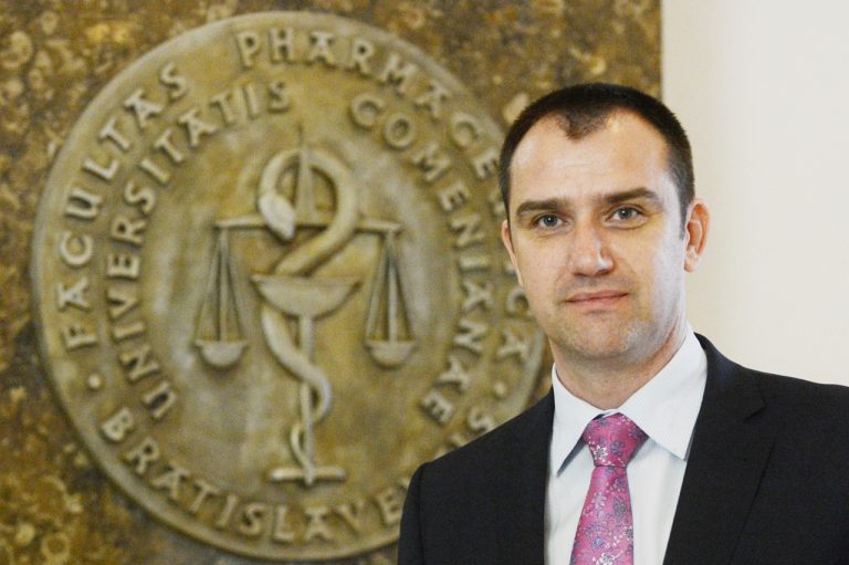 Ján Klimas