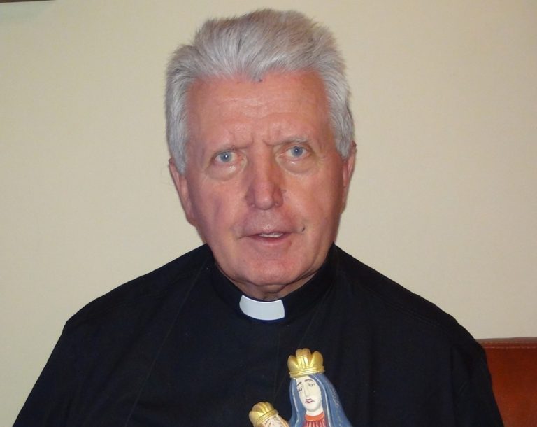 Šebastián Košút