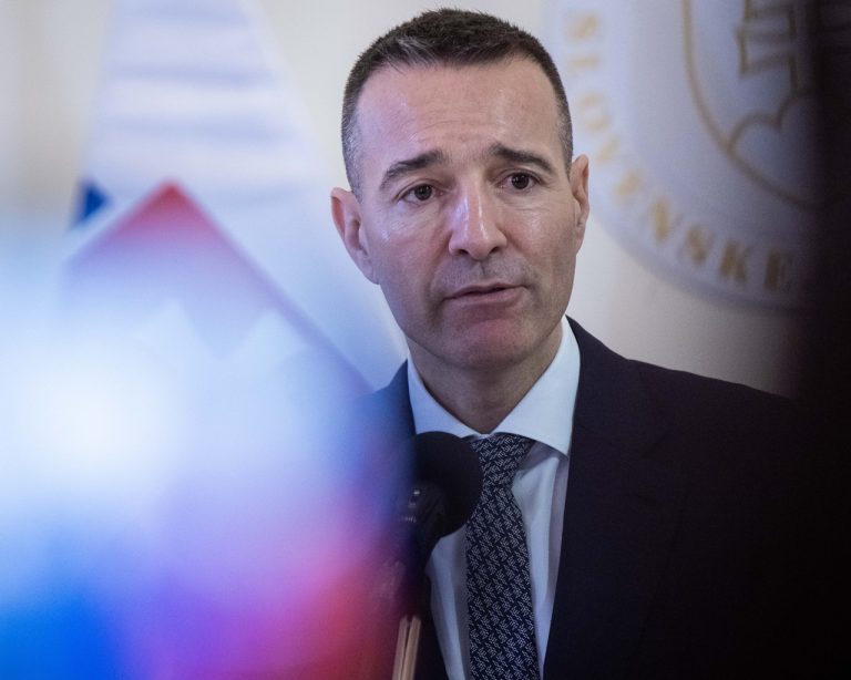 Tomáš Drucker