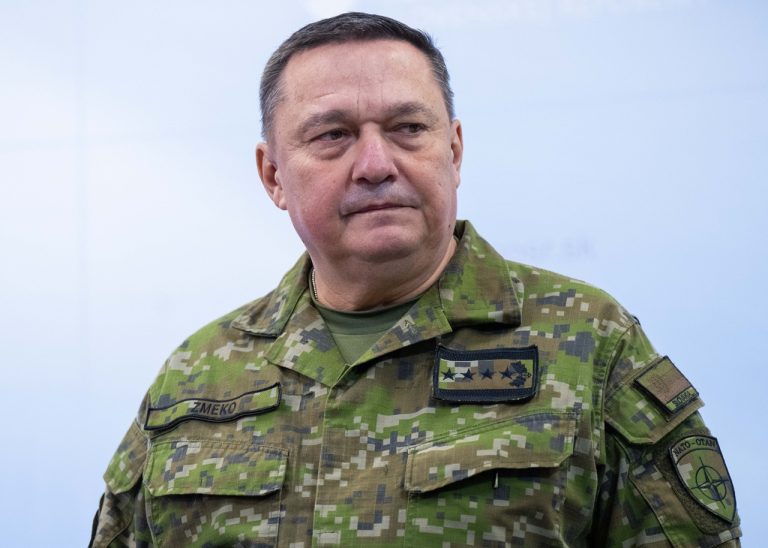 Daniel Zmeko