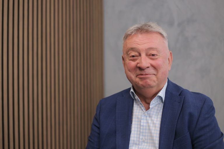Jozef Viktorín
