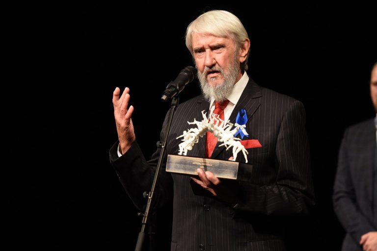 Bohumil Chmelík