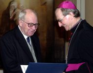 František Rábek