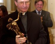 František Rábek