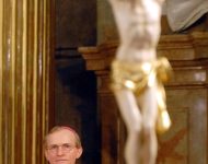 František Rábek