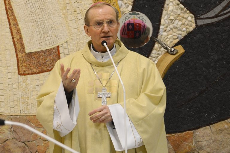František Rábek