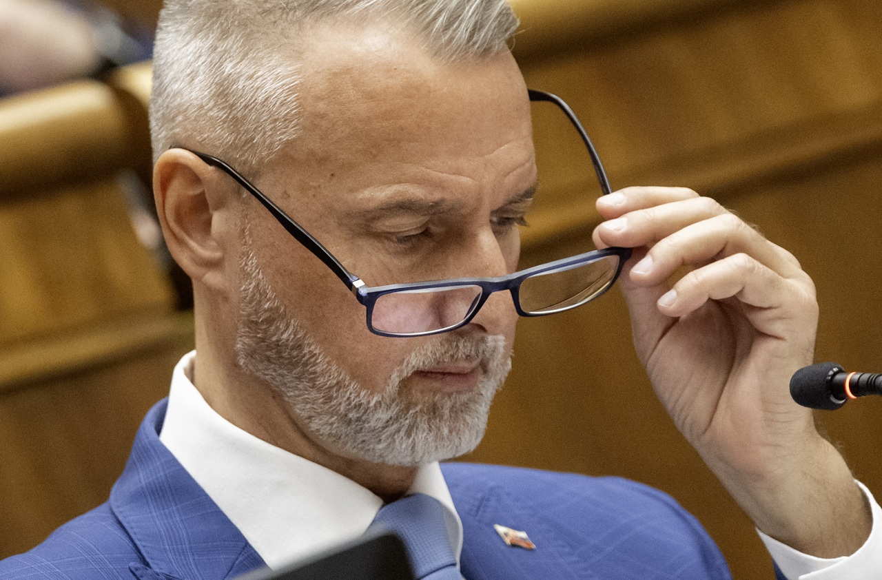 Richard Raši