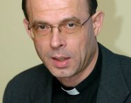 Marián Chovanec