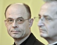 Marián Chovanec