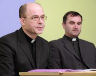 Marián Chovanec