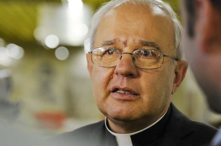 Tadeusz Zasepa