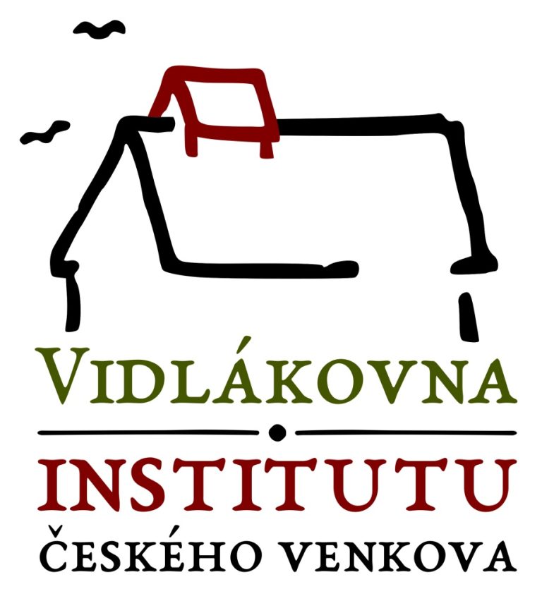 Vidlákovna
